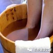 300年老厂无人患癌，因为厨房里的它！