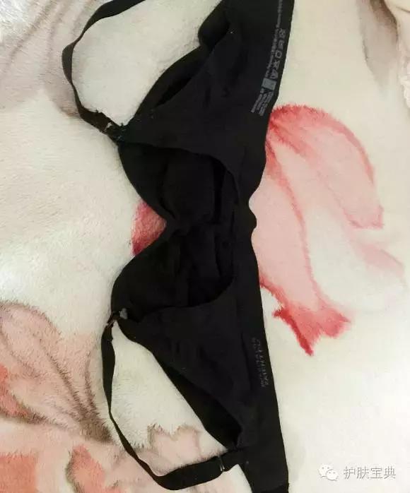 孕期产后必备物品清单,孕妇产后需要什么必备东西