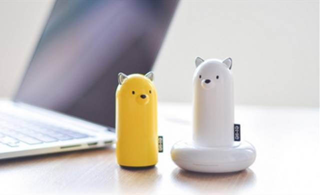 圣诞节送什么小礼物给女友,圣诞节送女友礼物什么最合适