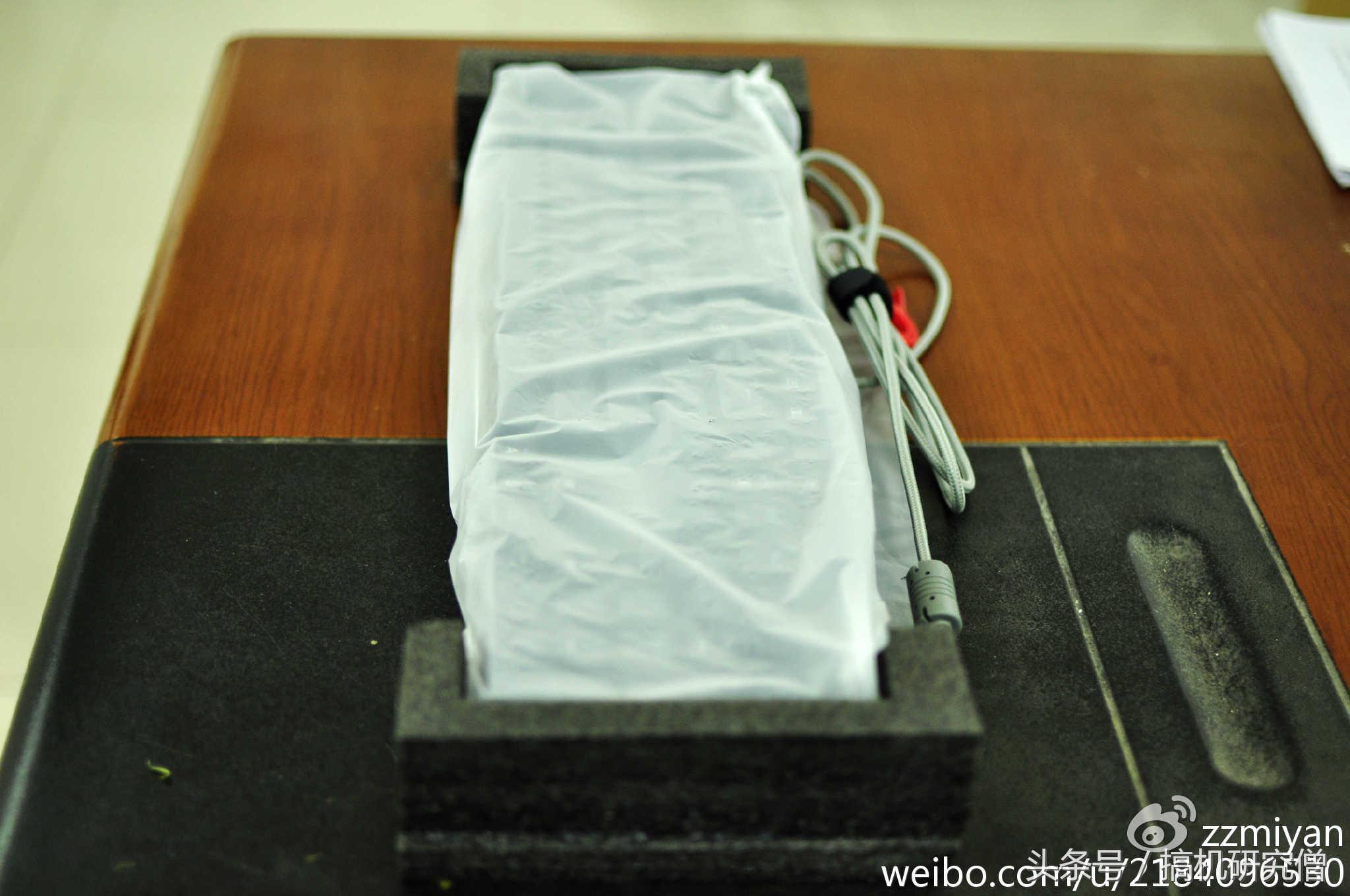 thunderobot雷神键盘kl30,雷神thunderobot机械键盘k98