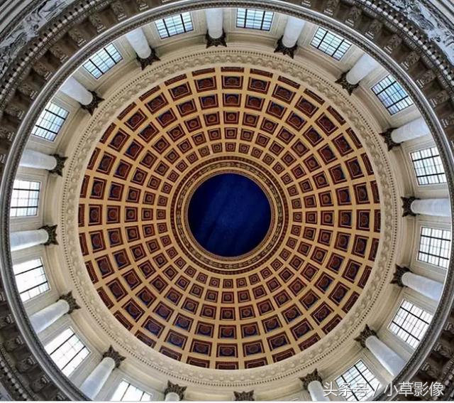 录像基础知识入门构图,入门单反拍照构图技巧