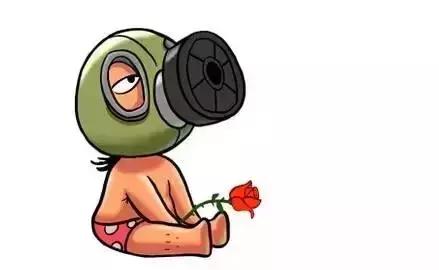 镀膜镀晶封釉打蜡什么区别,镀晶镀膜封釉打蜡有什么区别