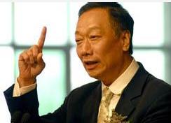 首富大大们都来抢“网红”的钱了，这可咋办？