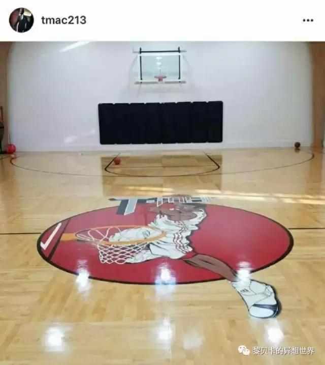 送男票礼物推荐,送男票的实用礼物