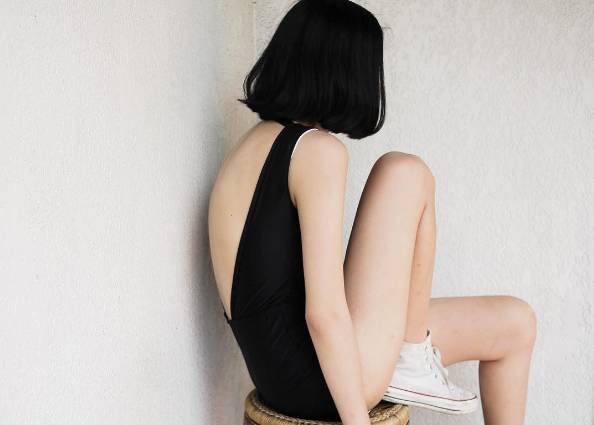 泰国品牌小众,泰国小物件品牌大全