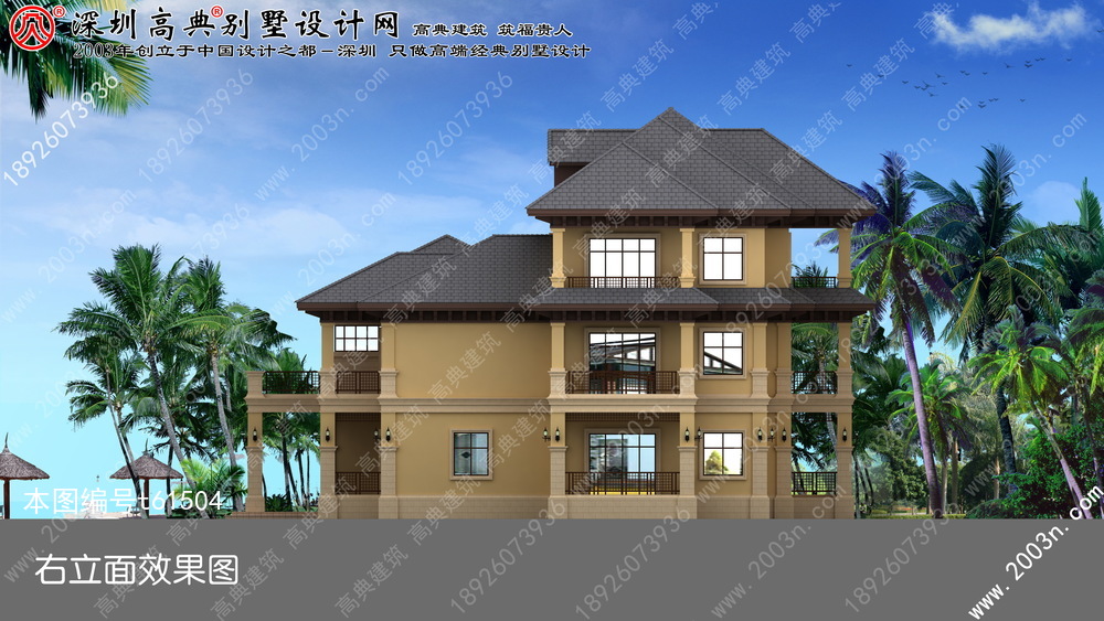 鲁班设计图纸二层,鲁班设计图纸