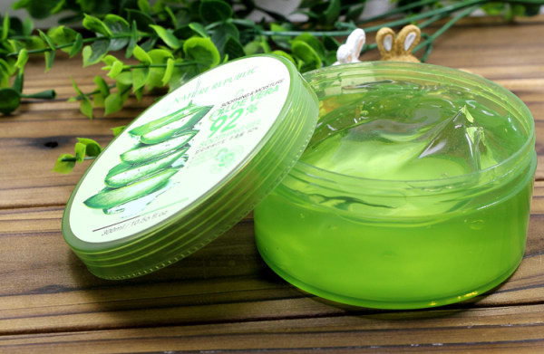 韩国化妆品十大排名榜,韩国化妆品档次排行表最新消息