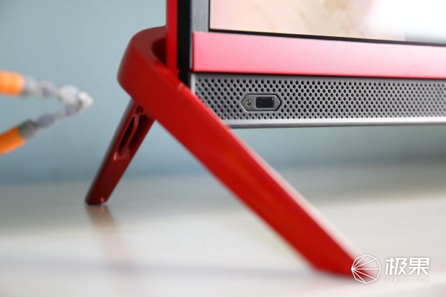 pptv55寸电视怎么样,pptv牌子的电视机质量好吗