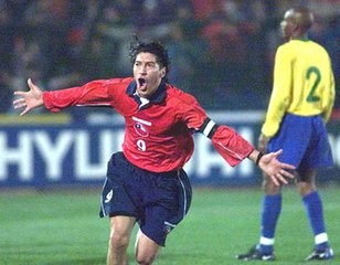 全球十大强队,十大顶级强队足球