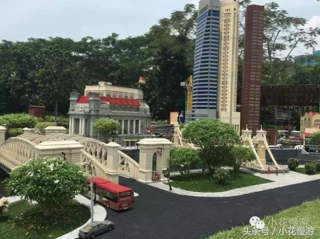 看图写话发现亮点,看图说话奇妙的一天