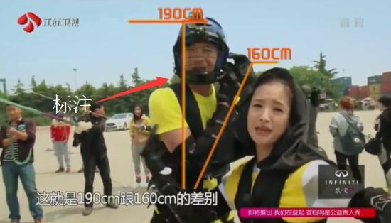 恶作剧之吻视频超清版,恶作剧之吻十七周年