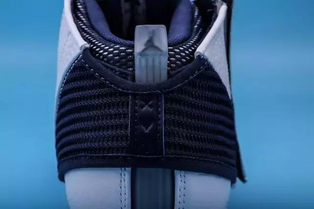 airjordan16,airjordan16鐞冮瀷