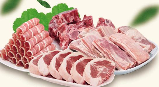 冻疮怎么治最好的偏方,一招解决冻疮的方法