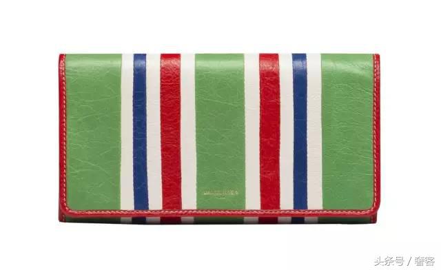好用又实用的钱包,好用好看的钱包