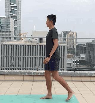 脚踝疼痛做什么检查比较准确,脚踝疼痛自查方法