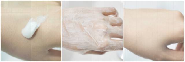 良心推荐4款好用的护肤品,推荐的一款小众的护肤品