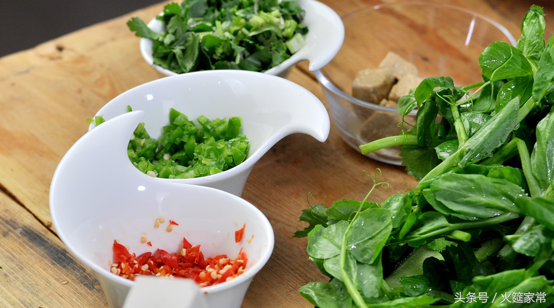 羊肉炖汤最正确做法,冬季羊肉滋补汤的做法大全