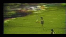 gif鍗曞垁杩涚悆闆嗛敠,瓒崇悆缁忓吀杩涚悆gif鍔ㄧ敾