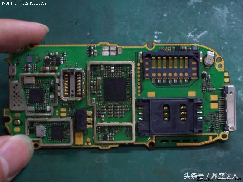 诺基亚7610可装的软件,曾经的机皇诺基亚
