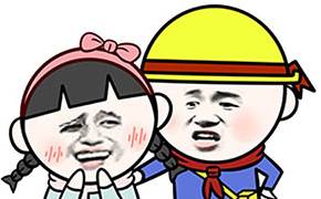 缁欑埍鎯呬笅涓,缁欑埍鎯呬笅涓鍥剧墖