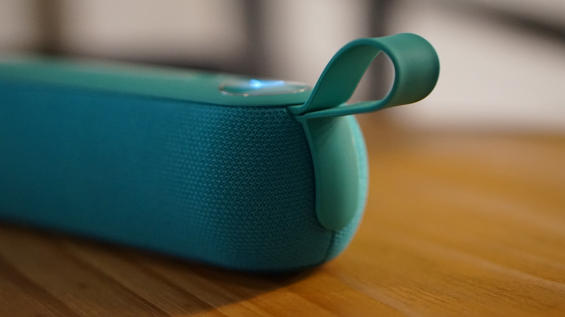 899有些贵，但很值？——北欧小鸟音响体验