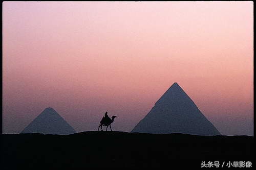 录像基础知识入门构图,入门单反拍照构图技巧