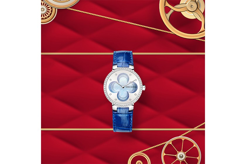 lv路易威登经典大包,lv路易威登老花外套