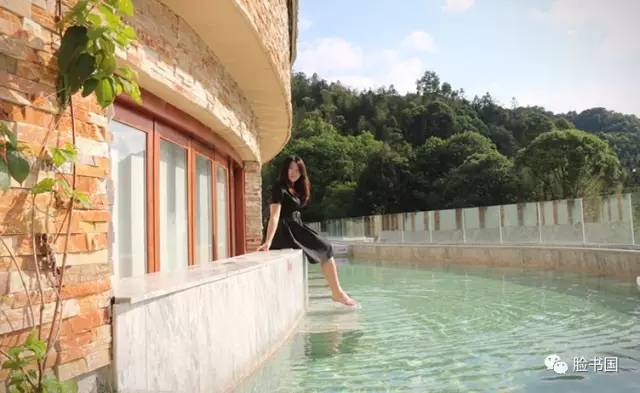 酒店旅游体验师,高端酒店体验师