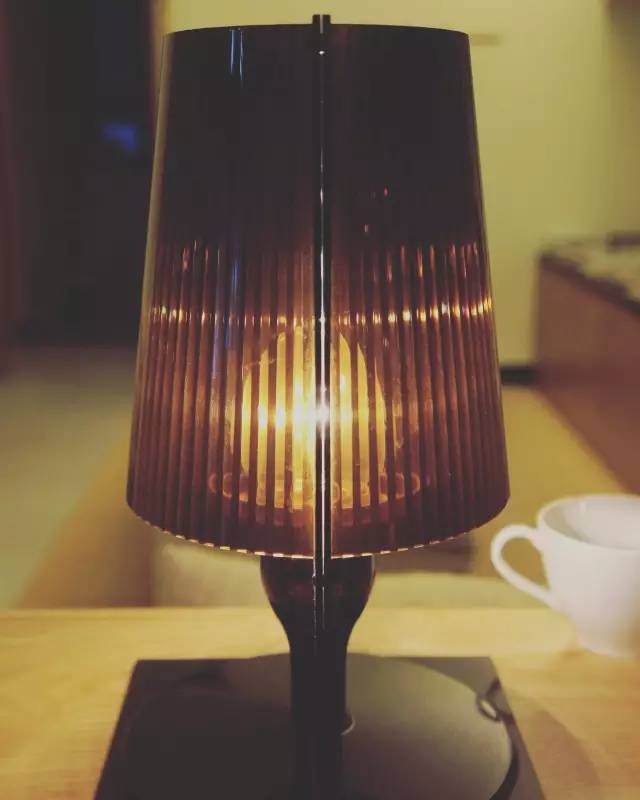 这间隐秘的书店，说要重新定义广州的美学