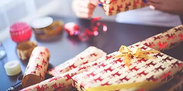 爆款盘点示范搭配,你想要的爆款单品都在这里了