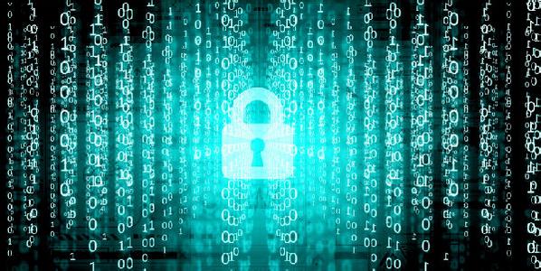 信息技术对经济带来的变革和挑战,信息技术对经济的变革