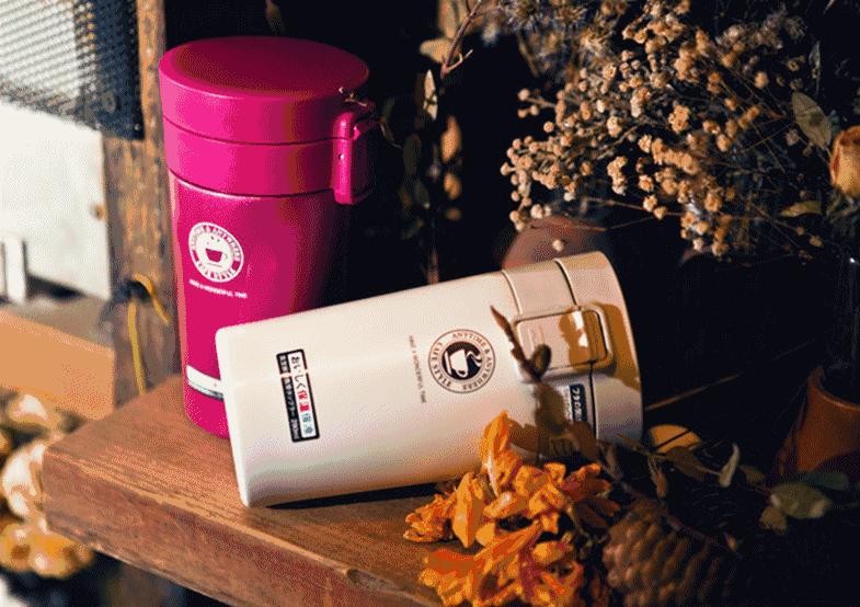 大表姐刘雯小熊毛衣,大表姐刘雯保暖