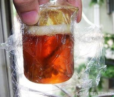 炼金术士芯片,炼金术提炼出来的黄金可以卖么