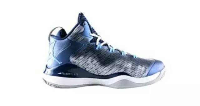 送男票实用礼物推荐,送男票生日礼物清单