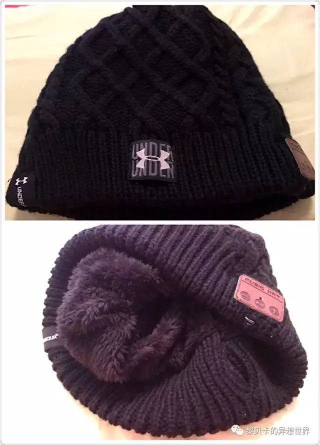 送男票礼物推荐,送男票的实用礼物