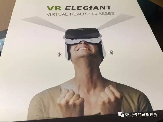 学生党送男票的实用礼物,送男票礼物推荐