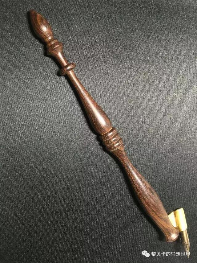 送男票实用礼物推荐,送给男票的精致小礼物