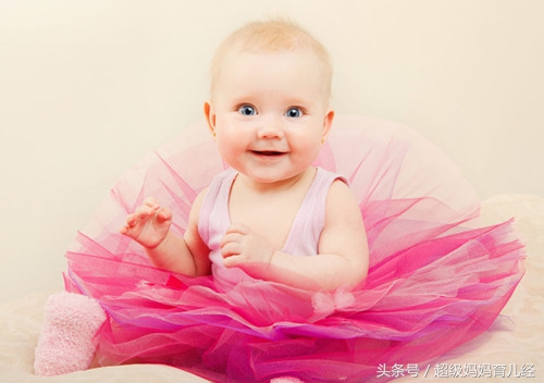 准妈妈肚子大，胎儿就大？不一定哦！