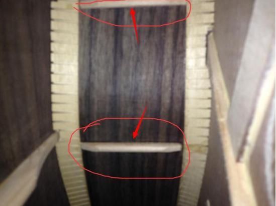 关于吉他的专业知识,关于吉他学习的知识