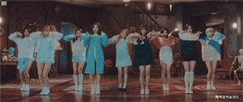 外国人买痔疮膏,外国人来中国买痔疮膏