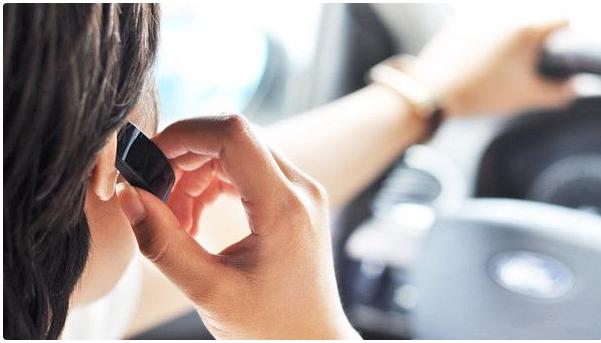 华为b3智能手环功能,华为手环b3功能简介