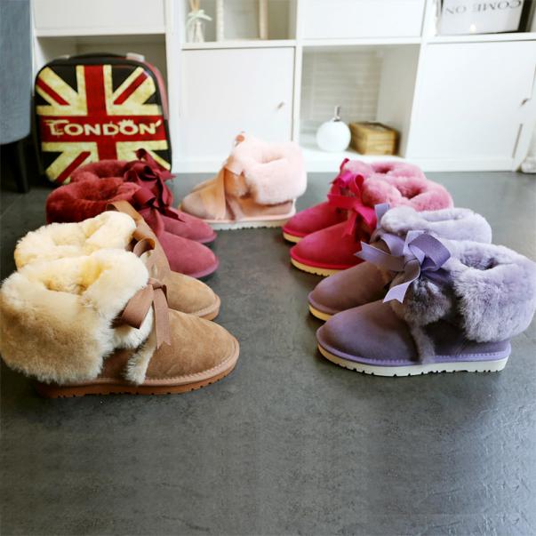 圣诞节撩妹,圣诞撩妹指南