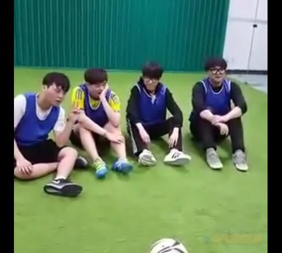 鐡滅毊faker鎼炵瑧闆嗛敠,鐡滅毊faker