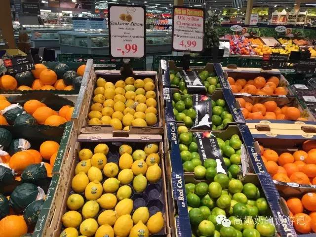 一欧元可以在超市买什么,一元欧元是怎么样的