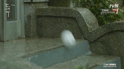 舒淇的韩剧,舒淇电视剧韩国