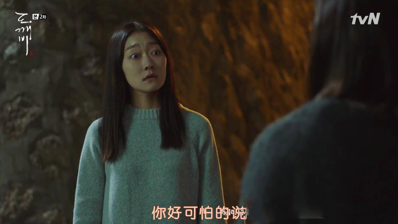 舒淇的韩剧,舒淇电视剧韩国