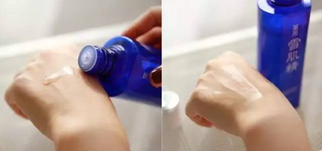 推荐给大家一款好用的护肤品,推荐一下最近很火的护肤品