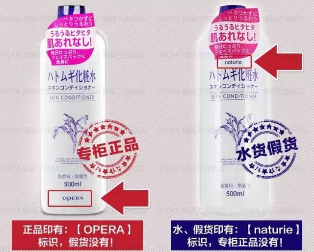 良心推荐4款好用的护肤品,良心推荐的护肤品