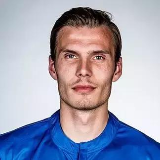 中国杯赛事赛程,中国杯中国队战况