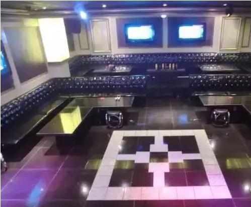 青岛市即墨市高端商务ktv攻略,即墨ktv练歌房